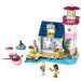 Lego Friends: Heartlake világítótorony (41094)