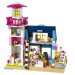 Lego Friends: Heartlake világítótorony (41094)