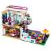 Lego Friends: Livi popsztár háza (41135)