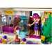Lego Friends: Livi popsztár háza (41135)