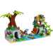 Lego Friends: Mentés a dzsungelhídon (41036)