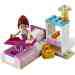 Lego Friends: Mia hálószobája (3939)