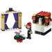 Lego Friends: Mia varázslatos trükkjei (41001)