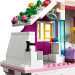 Lego Friends: Napsugár Farm (41039)