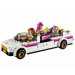 Lego Friends: Popsztár Limuzin (41107)