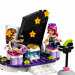 Lego Friends: Popsztár Limuzin (41107)