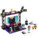 Lego Friends: Popsztár TV stúdió (41117)