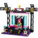 Lego Friends: Popsztár TV stúdió (41117)