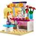 Lego Friends: Próbaszínpad (41004)