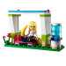 LEGO Friends: Stephanie fociedzésen (41011)