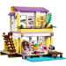 Lego Friends: Stephanie tengerparti háza (41037)