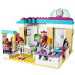 Lego Friends: Állatklinika (41085)