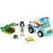Lego Friends: Állatmentő (41086)