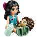 Lego Friends: Állatmentő (41086)