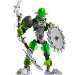 Lego Hero Factory: Breez (44006)