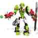 Lego Hero Factory: Breez (6227)