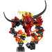 Lego Hero Factory: Pyrox (44001)