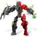 Lego Hero Factory: Splitface (6218)