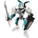 Lego Hero Factory: Stormer (44010)