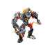 LEGO Hero Factory: Bruiser (44005)