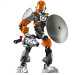 LEGO Hero Factory: Bulk (44004)