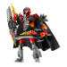 LEGO Hero Factory: Furno XL (44000)