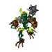 LEGO Hero Factory: Ogrum (44007)
