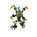 LEGO Hero Factory: Scarox (44003)