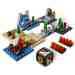 Lego Heroica: Draida-öböl (3857)