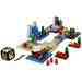 Lego Heroica: Draida-öböl (3857)