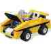 Lego: Játékos járművek (4635)