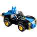 Lego Juniors: Batman - Denevérbarlang támadás (10672)
