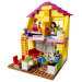 Lego Juniors: Családi Ház (10686)