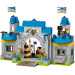 Lego Juniors: Lovagi kastély (10676)