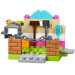 Lego Juniors: Lovas farm (10674)