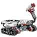 Lego Mindstorms EV3 (31313)