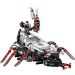 Lego Mindstorms EV3 (31313)