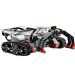 Lego Mindstorms EV3 (31313)