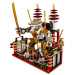 Lego Ninjago: A fény temploma (70505)