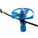 LEGO® Ninjago: Airjitzu Jay Flyer (70740)