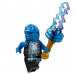 LEGO® Ninjago: Airjitzu Jay Flyer (70740)