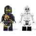 Lego Ninjago: Harci aréna (2520)