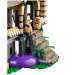 Lego Ninjago: Lépj be Serpent birodalmába (70749)