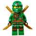 Lego Ninjago: Lépj be Serpent birodalmába (70749)