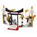 LEGO® Ninjago: Morro sárkány támadása (70736)