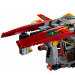 Lego Ninjago: Ronin R.E.X (70735)