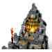 Lego Prince of Persia: Versenyfutás az idővel (7572)