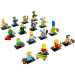 Lego Simpson család: Minifigura meglepetéscsomag (71005)