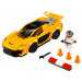 Lego Speed Champions: McLaren P1 (75909)