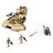 Lego Star Wars: AAT (75080)